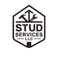 Stud Services LLC